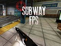 بازی FPS ﻭﺮﺘﻣ  آنلاین