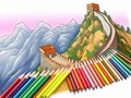 بازی ﮒﺭﺰﺑ ﺭﺍﻮﯾﺩ :ﯼﺰﯿﻣﺁ ﮓﻧﺭ ﺏﺎﺘﮐ  آنلاین