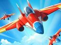 بازی Pilot Royale: Battlegrounds آنلاین