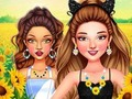 بازی ﺭﻮﻬﺸﻣ ﻥﺍﺩﺮﮕﺑﺎﺘﻓﺁ ﺶﺸﺧﺭﺩ ﺪﺳﺭ ﯽﻣ ﺮﻈﻧ ﻪﺑ  آنلاین