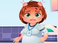 بازی ﻥﺎﺘﺳﺭﺎﻤﯿﺑ ﺱﻮﺑﻮﺗﺍ ﻩﺪﻨﻧﺍﺭ ﺲﻧﺍﮊﺭﻭﺍ  آنلاین