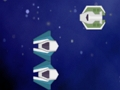 بازی Time Out: Mini Game Madness! آنلاین