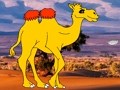 بازی ﺭﺩﺎﻣ ﺮﺘﺷ ﻪﺑ ﮏﻤﮐ  آنلاین
