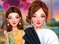 بازی ﺪﻣ ﺮﺳﺍﺮﺳ ﺭﺩ ﺭﻮﻬﺸﻣ ﻝﺪﻨﮐ  آنلاین