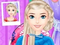 بازی ﯽﯾﺎﺒﯾﺯ ﻩﺎﮕﺸﯾﺍﺭﺁ  آنلاین