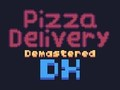 بازی Demastered Deluxe ﺍﺰﺘﯿﭘ ﻞﯾﻮﺤﺗ  آنلاین