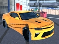 بازی Uber Simcity ﻦﯿﺷﺎﻣ ﻞﻘﻧ ﻭ ﻞﻤﺣ ﻪﺳﺎﻤﺣ آنلاین