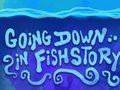 بازی Fishstory ﺭﺩ ﻦﺘﻓﺭ ﻦﯿﯾﺎﭘ  آنلاین