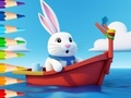 بازی ﯽﻧﺎﺑﺩﺎﺑ ﺵﻮﮔﺮﺧ :ﯼﺰﯿﻣﺁ ﮓﻧﺭ ﺏﺎﺘﮐ  آنلاین