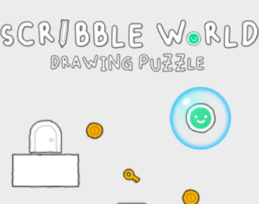 بازی World World: ﻝﺯﺎﭘ ﻢﯿﺳﺮﺗ آنلاین