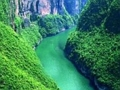 بازی ﻪﻧﺎﺧﺩﻭﺭ ﻩﺭﺩ ﻩﺮﻈﻨﻣ ﺯﺍ ﺭﺍﺮﻓ  آنلاین
