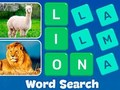 بازی ﻩﺪﻨﻨﮐ ﻡﺮﮔﺮﺳ ﻝﺯﺎﭘ ﯼﺎﻫ ﯼﺯﺎﺑ ﻪﻤﻠﮐ ﯼﻮﺠﺘﺴﺟ  آنلاین