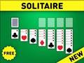 بازی Klondike، Spider & Freecell ﯼﺯﺎﺑ :Solitaire ﯼﺯﺎﺑ  آنلاین