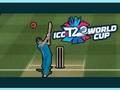 بازی ICC T20 ﯽﻧﺎﻬﺟ ﻡﺎﺟ  آنلاین