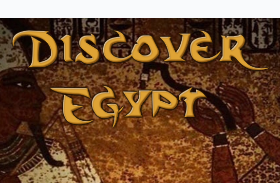 بازی ﺪﯿﻨﮐ ﻒﺸﮐ ﺍﺭ ﺮﺼﻣ  آنلاین