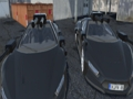 بازی Deadly Pursuit Duo V3 آنلاین