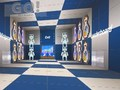 بازی Kogama: Super Ice Run آنلاین