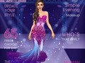 بازی ﺭﻮﻬﻇ ﻝﺎﺣ ﺭﺩ ﻩﺭﺎﺘﺳ :ﺪﻣ ﻝﺪﻣ  آنلاین