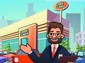بازی ﻡﻭﺩ ﺖﺳﺩ ﻦﯿﺷﺎﻣ ﻝﻻ﻿ﺩ ﻥﻮﮑﯾﺎﺗ  آنلاین