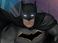 بازی Cloak Crusader Chase :ﻦﻤﺘﺑ آنلاین