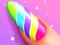 بازی Fashion Diy ﻦﺧﺎﻧ ﺮﻨﻫ ﮒﻼ﻿ﺑﻭ  آنلاین