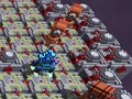 بازی Robo-Realm ﻉﺎﻓﺩ آنلاین