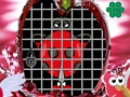 بازی ﺱﻼ﻿ﯿﮔ ﻦﯿﻣﺯﺮﺳ ﺯﺍ ﮒﺎﺑ ﯼﺪﯿﻟ ﺭﺍﺮﻓ  آنلاین