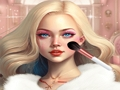 بازی Makeover ASMR آنلاین