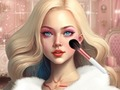 بازی Makeover ASMR آنلاین