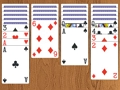 بازی Spider Solitaire Pro ﯼﺯﺎﺑ  آنلاین