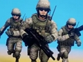بازی FPS 3 ﻡﺎﻈﻧ ﻩﺩﺎﯿﭘ ﺩﺮﺒﻧ ﯼﺪﻌﺑ  آنلاین