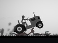 بازی Stickman 2 ﯼﺩﻮﺑﺎﻧ آنلاین