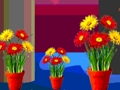 بازی Amgel Easy Room Escape 116 آنلاین