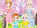 بازی ﻩﺩﺯ ﺦﯾ ﻩﺩﺍﻮﻧﺎﺧ ﻞﮔ ﮏﯿﻧ ﮏﯿﭘ  آنلاین