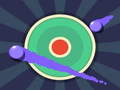 بازی FRVR Splat آنلاین