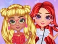 بازی ﮏﯿﺷ ﯽﻔﯾﺩﺭ ﻞﻓﺍﺭ ﻪﺑ ﺩﺎﯿﺘﻋﺍ  آنلاین