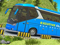 بازی SIM BUS BUS :ﯽﺑﺮﻣ ﺱﻮﺑﻮﺗﺍ ﺯﺎﺳ ﻪﯿﺒﺷ آنلاین
