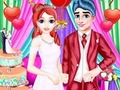 بازی ﯽﺘﻨﻄﻠﺳ ﺝﻭﺯ ﯽﺳﻭﺮﻋ ﮎﺭﺍﺪﺗ  آنلاین