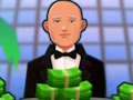 بازی Tycoon ﺭﺎﮑﯿﺑ ﻮﻨﯾﺯﺎﮐ ﺮﯾﺪﻣ  آنلاین