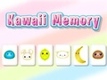 بازی Kawaii ﻪﻈﻓﺎﺣ  آنلاین