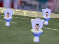بازی Rainbow Monster VS Skibidi ﺖﻟﺍﻮﺗ  آنلاین