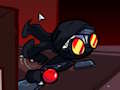بازی FNF: Madpack آنلاین