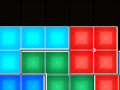 بازی XBrick ﮎﻮﻠﺑ ﻝﺯﺎﭘ  آنلاین