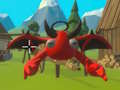 بازی 3D Fps :ﯽﯾﻭﺩﺎﺟ ﺖﺸﮕﻧﺍ  آنلاین