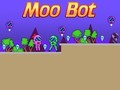 بازی Moobot  آنلاین