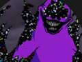 بازی FNF X PIBBY GRIMACE SHAKE آنلاین