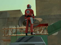 بازی Gravity Parkour 3D :ﻻ﻿ﺎﺑ ﻂﻘﻓ آنلاین