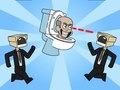 بازی ﯼﺪﯿﺒﯿﮑﺳﺍ ﻩﺎﮕﺸﯾﺎﻣﺯﺁ  آنلاین
