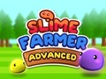 بازی Slime Farmer Advanced آنلاین
