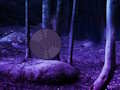 بازی ﻩﺪﺷ ﺭﻮﺤﺴﻣ ﮏﯾﺭﺎﺗ ﻞﮕﻨﺟ ﺯﺍ ﺭﺍﺮﻓ  آنلاین